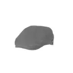 Chef Works , HB001-GRY-SM, Chef's Hat