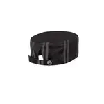Chef Works , HB003-BGY-0, Chef's Hat