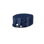 Chef Works , HB003-NBU-0, Chef's Hat