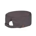Chef Works , HBA01-GPG-SM, Chef's Hat