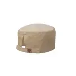 Chef Works , HBCD013-NAT-0, Chef's Hat