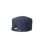 Chef Works , HBLW014-BLU-0, Chef's Hat