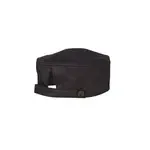 Chef Works , HBWT011-BNB-0, Chef's Hat