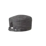 Chef Works , HBXX012-BSL-0, Chef's Hat