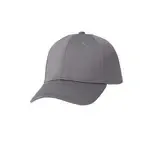Chef Works HC008-GRY-0, Chef's Hat