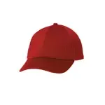Chef Works , HC008-RED-0, Chef's Hat