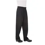 Chef Works , NBBP-000-2XL, Chef's Pants
