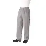 Chef Works , NBCP-000-XXS, Chef's Pants