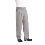 Chef Works , NBMZ-SCH-4XL, Chef's Pants