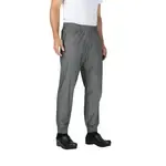 Chef Works , PBE01-BWS-S, Chef's Pants