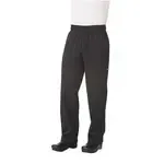 Chef Works , PINB-000-XL, Chef's Pants