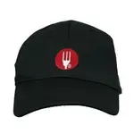 Chef Works , PROMO-CP1-0, Chef's Hat