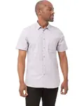 Chef Works , SHC01-GRY-L, Cook's Shirt