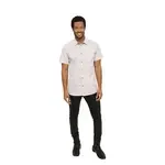 Chef Works , SHC01-TAU-M, Cook's Shirt