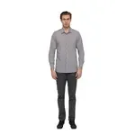 Chef Works , SHC05-CHO-XL, Cook's Shirt