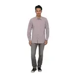 Chef Works , SHC05-CHP-M, Cook's Shirt