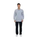 Chef Works , SHC05-SBE-2XL, Cook's Shirt