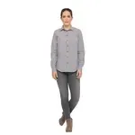 Chef Works , SHC05W-CHO-M, Cook's Shirt