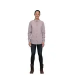 Chef Works , SHC05W-CHP-M, Cook's Shirt