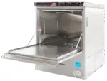 CMA Dishmachines , 180C, Dishwasher, Door Type