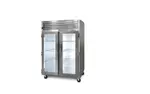 Comstock-Castle CC-GDF24, Doughnut Fryer, Gas, With Drain, 125 Lb. Fat Capacity