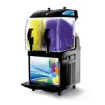 Crathco I-PRO 2M W/ LIGHT, Frozen Drink Machine, Non-Carbonated, Bowl Type
