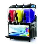 Crathco I-PRO 3M W/ LIGHT, Frozen Drink Machine, Non-Carbonated, Bowl Type