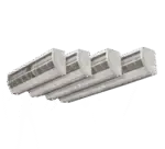 Curtron Products AP-2-60-1-SS, Air Curtain