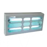 Curtron Products BL-200, Insect Trapper