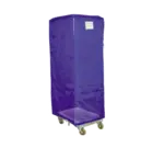 Curtron Products SUPRO-IC-BL, Rack Cover