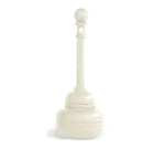 Curtron Products T1206-TN, Ash Tray Receptacle