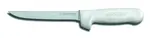 Dexter Russell , 01563, Boning Knife