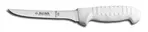 Dexter Russell , 01593, Boning Knife