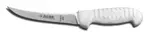 Dexter Russell , 01613, Boning Knife