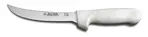 Dexter Russell , 02473, Boning Knife