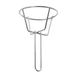 Dexter Russell 16373, Turner