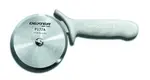 Dexter Russell 18013, Pizza Cutter