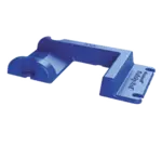 Dormont Manufacturing PS, Gas Hose Parts & Accessories