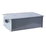 Dormont Manufacturing WD-35-L, Grease Interceptor