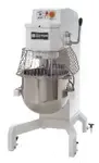 Doyon BTF040, Mixer, Planetary, 208-240V