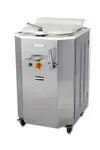 Doyon D20, Dough Divider