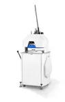 Doyon DSA4430, Dough Divider Rounder, Semi-Automatic