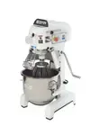 Doyon SM200, 20qt Planetary Mixer with Hub, 120V