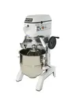 Doyon SM402NA, 40qt Planetary Mixer with Hub, 208-240V