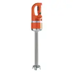 Dynamic USA MX004.1.V, Immersion Blenders