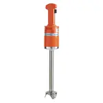 Dynamic USA MX007.1, Immersion Blenders