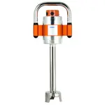 Dynamic USA MX042.1ES, Immersion Blender, Single Speed