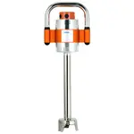 Dynamic USA MX043.1ES, Immersion Blender, Single Speed