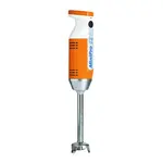 Dynamic USA MX070.1, Immersion Blender, 13000 RPM