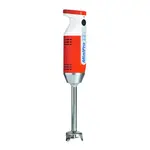 Dynamic USA MX070.12, Immersion Blender, 13000 RPM